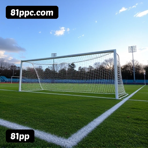 Vantagens exclusivas 81pp para jogadores brasileiros - São Paulo, Rio, BH