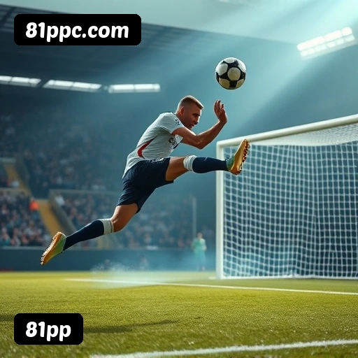 Requisitos do APK da 81pp para Android