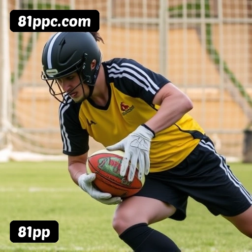 Comparação APP mobile vs versão web da 81pp