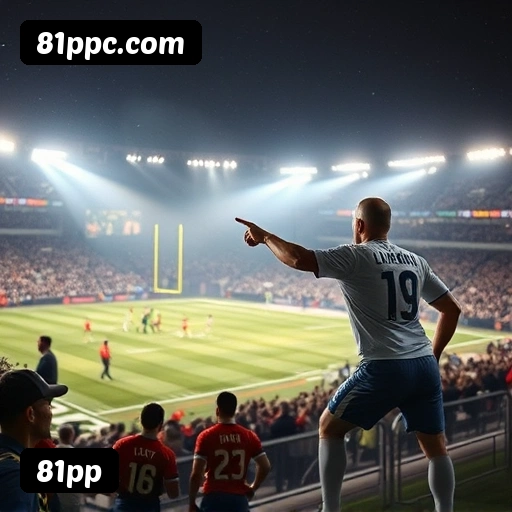 Estatísticas de bônus da 81pp em São Paulo, Rio de Janeiro e Brasília