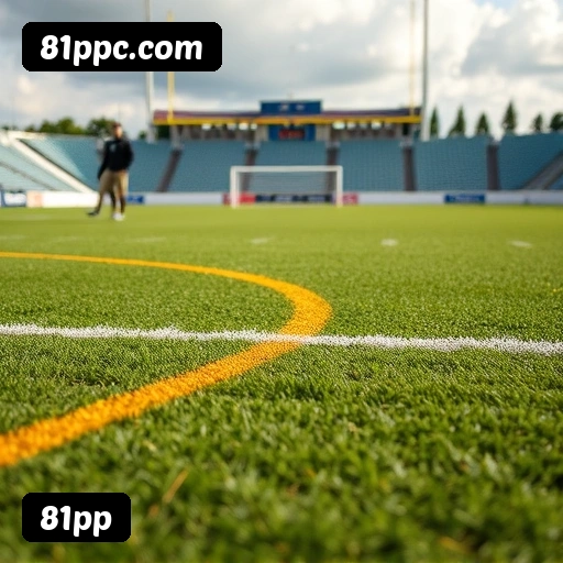 81pp bônus R$5.000 + 500 giros - Rollover 35x, prazo 30 dias, 38% taxa conversão