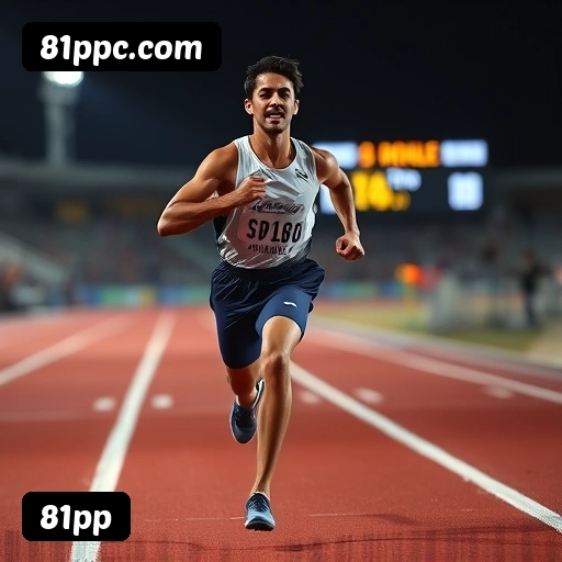 Tabela RTP dos jogos de cassino da 81pp