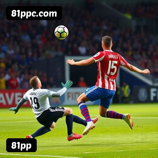 FAQ 81pp Brasil - Perguntas frequentes sobre bônus, PIX, RTP, APP mobile e VIP