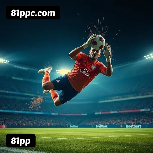 Catálogo 81pp 3.100+ jogos - Pragmatic Play, Evolution, NetEnt