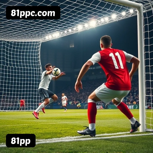 Grandes vencedores 81pp de São Paulo, Rio de Janeiro, Belo Horizonte - Saques PIX confirmados