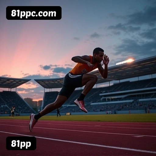 Loterias online disponíveis na 81pp