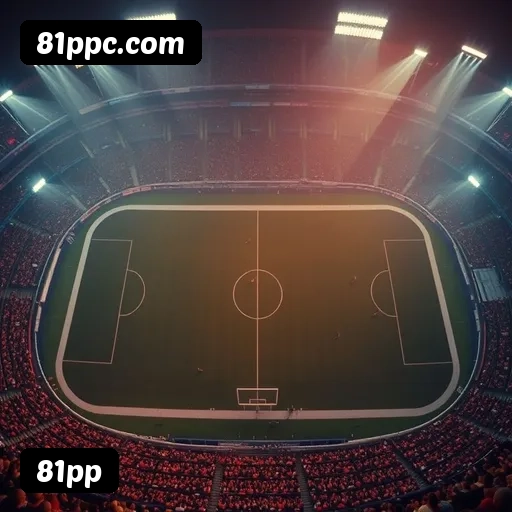 81pp APP mobile iOS Android - 187 mil downloads São Paulo Rio BH