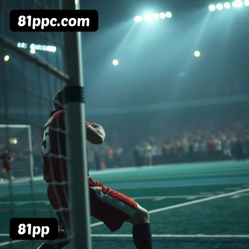 81pp PIX instantâneo Brasil - Depósito e saque em minutos 24/7