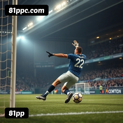 Jogo responsável 81pp - Ferramentas de controle, limites, auto-exclusão, suporte CVV 188