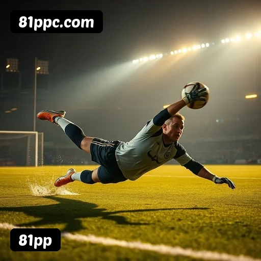 Tabela RTP verificado dos top 15 jogos mais populares 81pp - Gates of Olympus, Fortune Tiger, Aviator