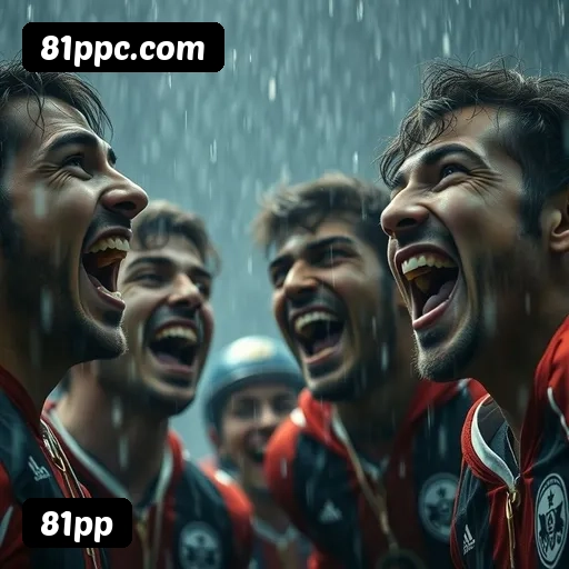 Principais provedores de slots da 81pp - NetEnt, Pragmatic Play, Play'n GO