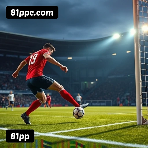 Estatísticas 81pp 2025–2026 - 120 mil jogadores ativos, R$72.5M pagos, RTP 96.52%