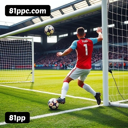 81pp suporte 24/7 português Brasil - 47 atendentes brasileiros chat ao vivo