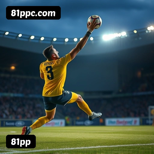 6 vantagens exclusivas do programa VIP da 81pp