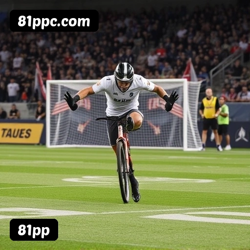 Níveis do programa VIP da 81pp